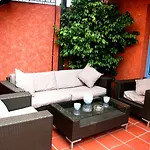 Conde De Cárdenas Hotel