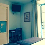 Conde De Cárdenas 2*