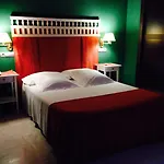Conde De Cárdenas Córdoba