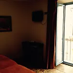 Conde De Cárdenas 2* Córdoba