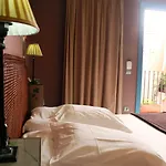 Conde De Cárdenas Hotel 2*