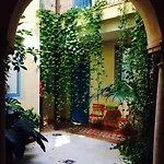 Hotel Conde De Cárdenas 2*