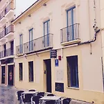 Conde De Cárdenas 2*