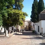 Conde De Cárdenas Hotel